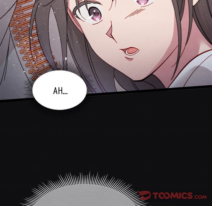 Read That Couple Has A Secret chapter 57 image 98 on Lezhin