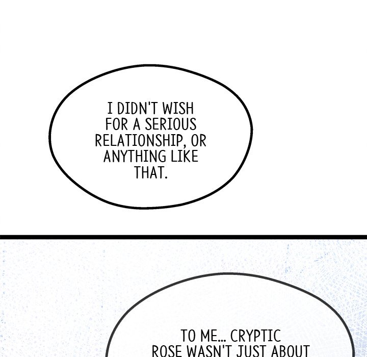 Read That Couple Has A Secret chapter 58 image 116 on Lezhin
