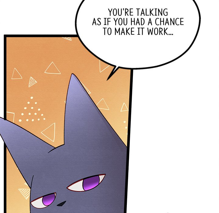 Read That Couple Has A Secret chapter 58 image 131 on Lezhin