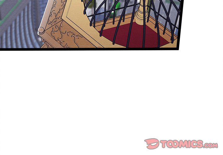 Read That Couple Has A Secret chapter 58 image 2 on Lezhin