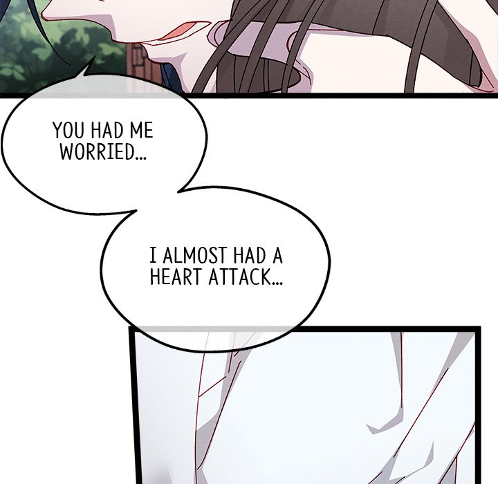 Read That Couple Has A Secret chapter 58 image 32 on Lezhin