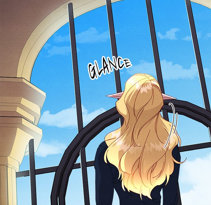 Read That Couple Has A Secret chapter 58 image 4 on Lezhin