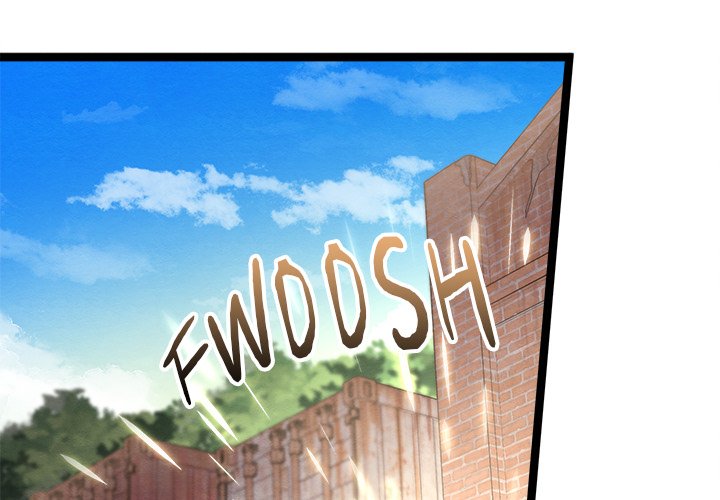 Read That Couple Has A Secret chapter 59 image 1 on Lezhin