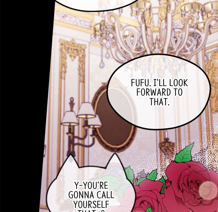 Read That Couple Has A Secret chapter 59 image 100 on Lezhin