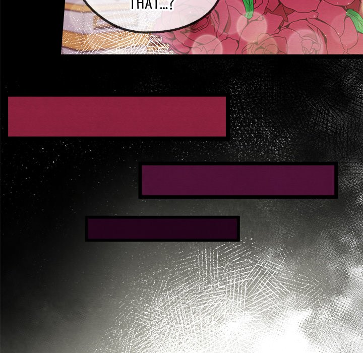 Read That Couple Has A Secret chapter 59 image 101 on Lezhin
