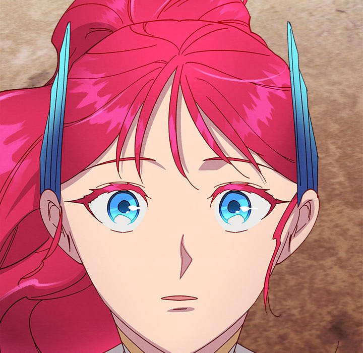 Read That Couple Has A Secret chapter 59 image 103 on Lezhin