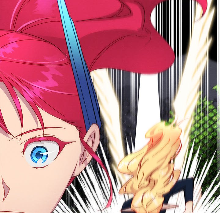 Read That Couple Has A Secret chapter 59 image 111 on Lezhin
