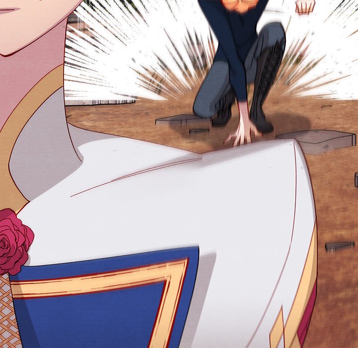 Read That Couple Has A Secret chapter 59 image 112 on Lezhin