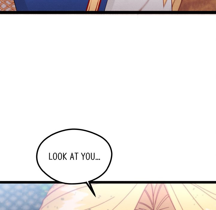 Read That Couple Has A Secret chapter 59 image 113 on Lezhin
