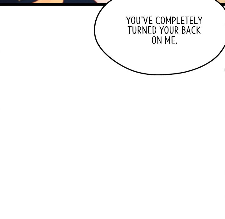 Read That Couple Has A Secret chapter 59 image 115 on Lezhin