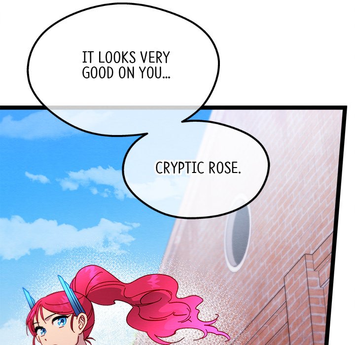 Read That Couple Has A Secret chapter 59 image 116 on Lezhin
