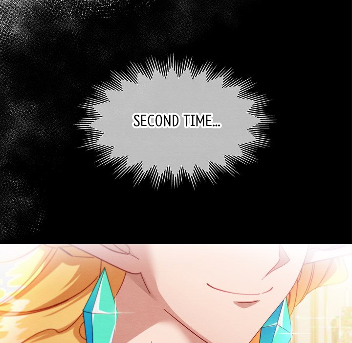 Read That Couple Has A Secret chapter 59 image 12 on Lezhin