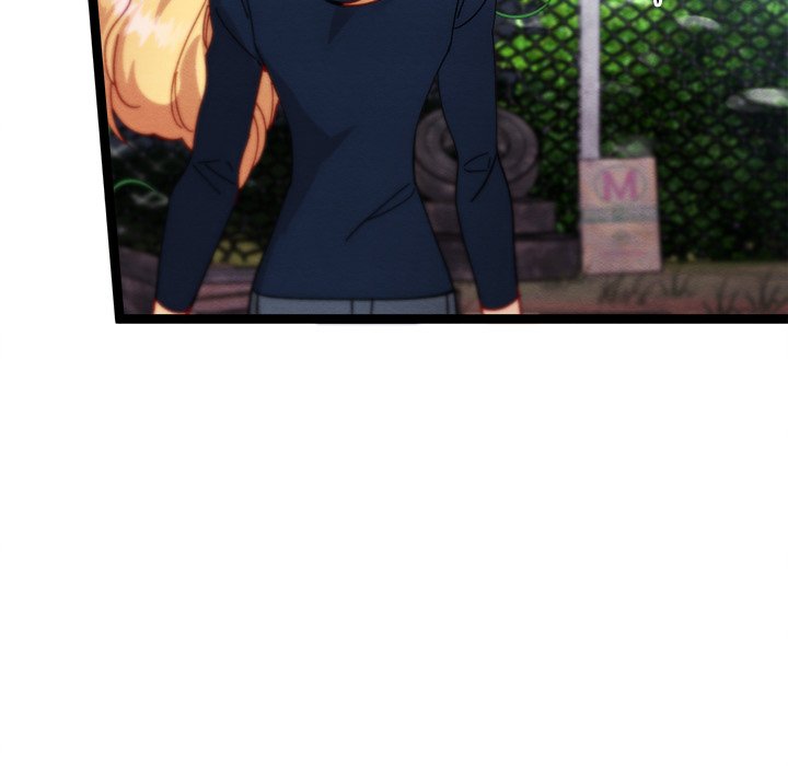 Read That Couple Has A Secret chapter 59 image 121 on Lezhin