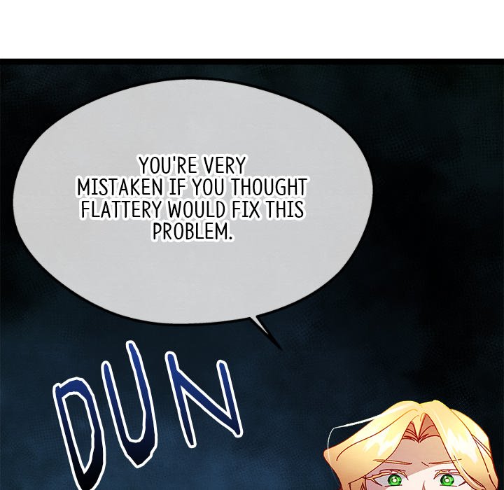 Read That Couple Has A Secret chapter 59 image 124 on Lezhin
