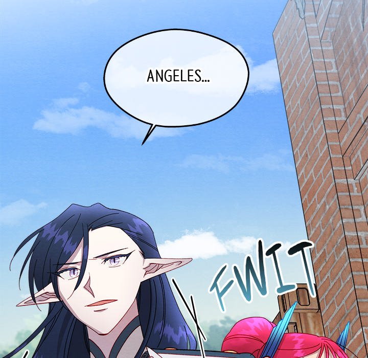 Read That Couple Has A Secret chapter 59 image 128 on Lezhin
