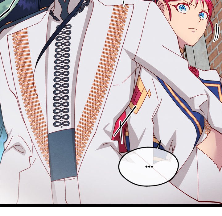 Read That Couple Has A Secret chapter 59 image 129 on Lezhin