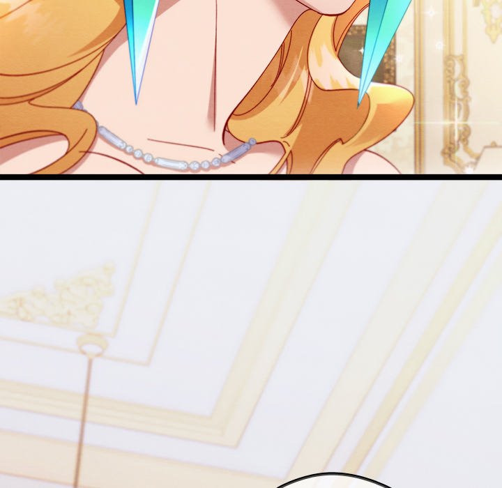 Read That Couple Has A Secret chapter 59 image 13 on Lezhin