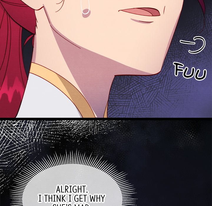 Read That Couple Has A Secret chapter 59 image 131 on Lezhin