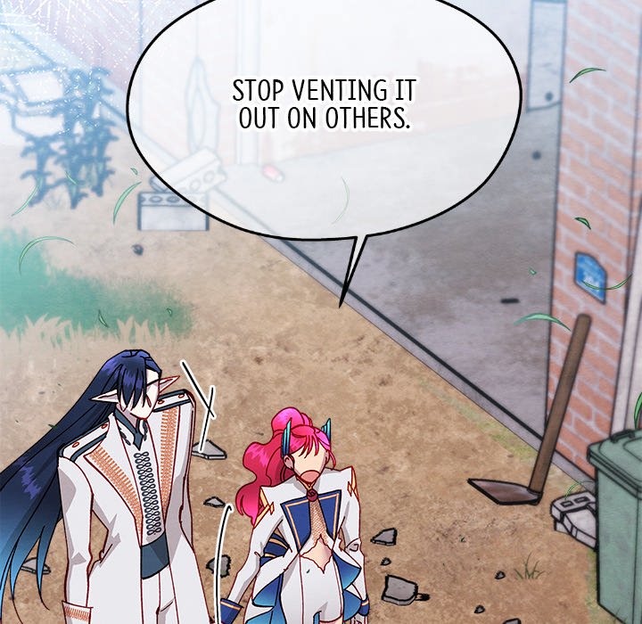 Read That Couple Has A Secret chapter 59 image 136 on Lezhin