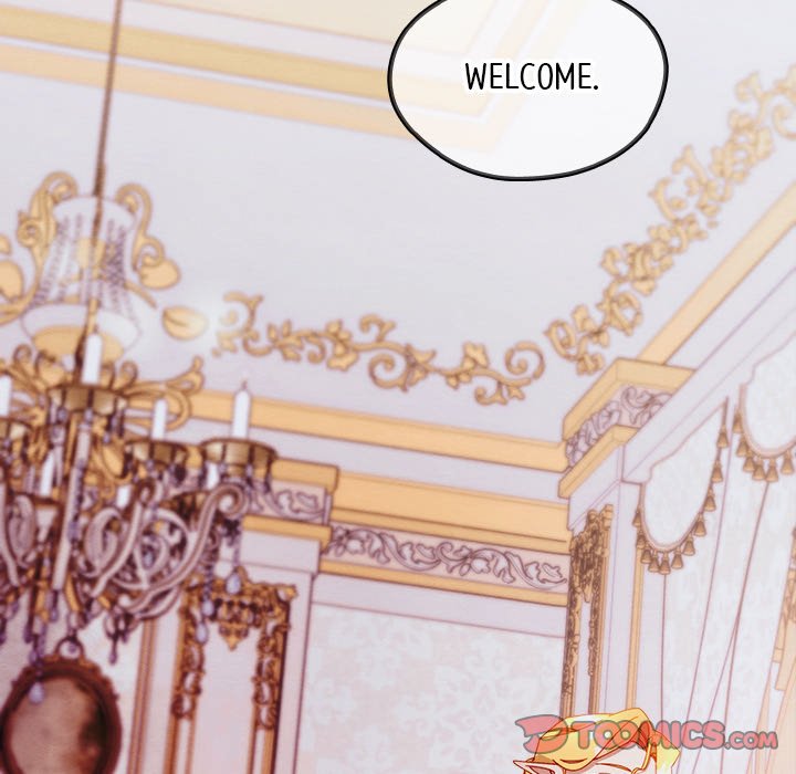 Read That Couple Has A Secret chapter 59 image 14 on Lezhin