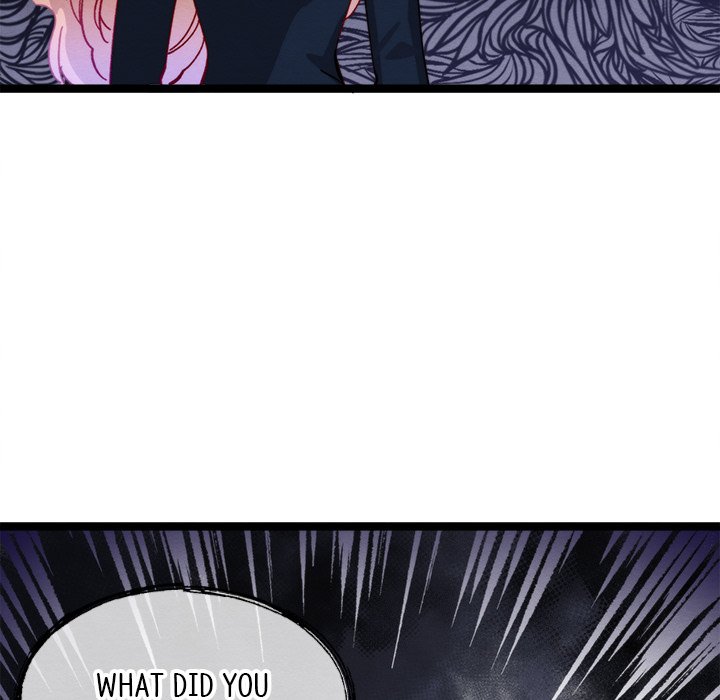 Read That Couple Has A Secret chapter 59 image 141 on Lezhin