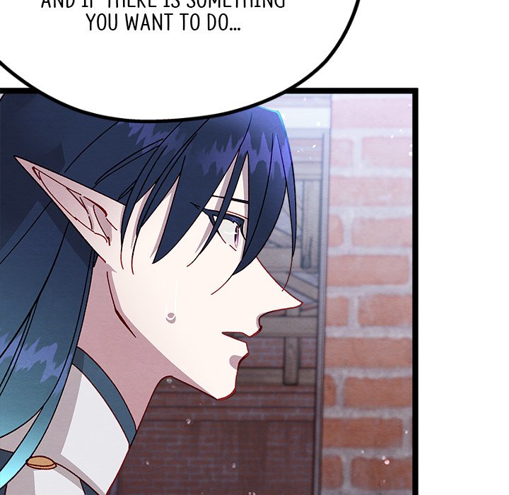 Read That Couple Has A Secret chapter 59 image 145 on Lezhin