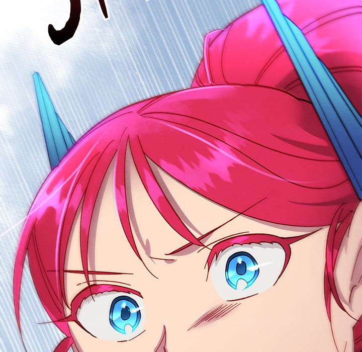 Read That Couple Has A Secret chapter 59 image 147 on Lezhin