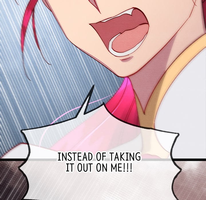 Read That Couple Has A Secret chapter 59 image 148 on Lezhin