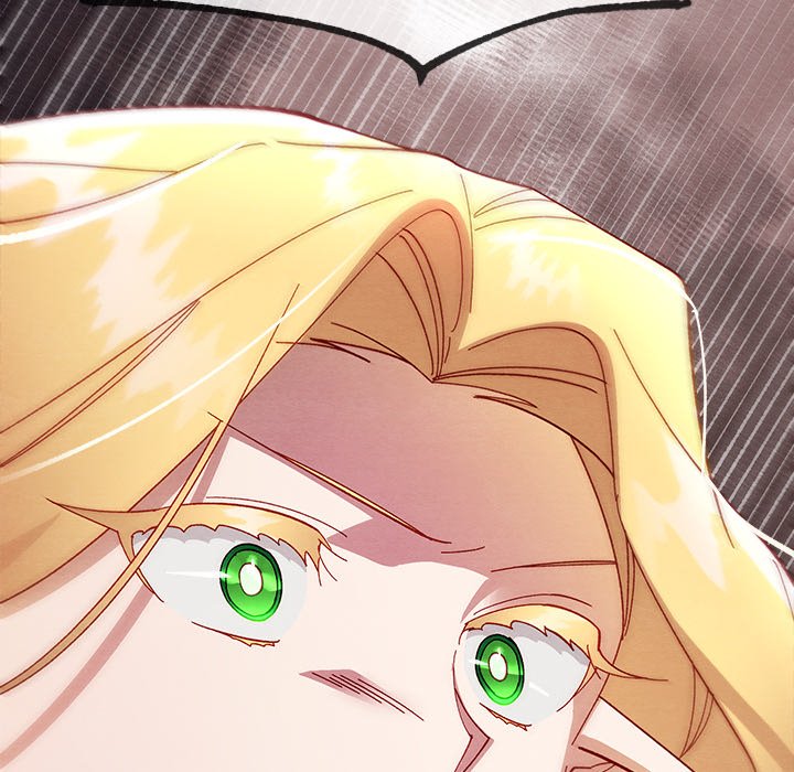 Read That Couple Has A Secret chapter 59 image 149 on Lezhin