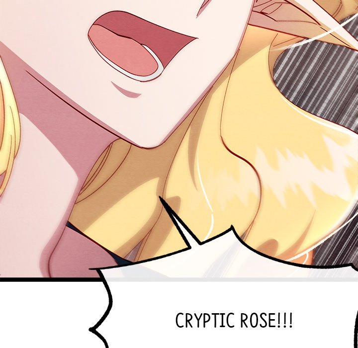 Read That Couple Has A Secret chapter 59 image 150 on Lezhin