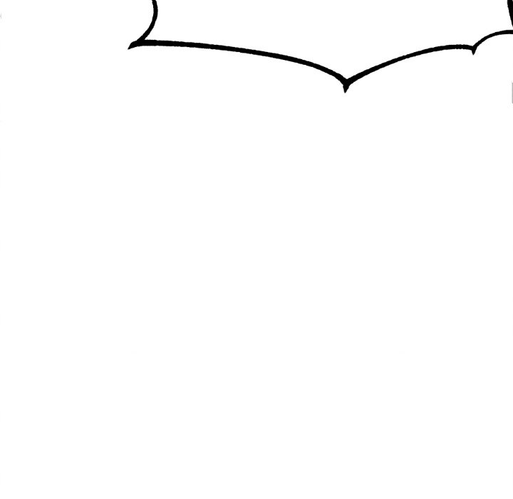 Read That Couple Has A Secret chapter 59 image 151 on Lezhin