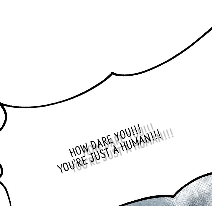 Read That Couple Has A Secret chapter 59 image 152 on Lezhin