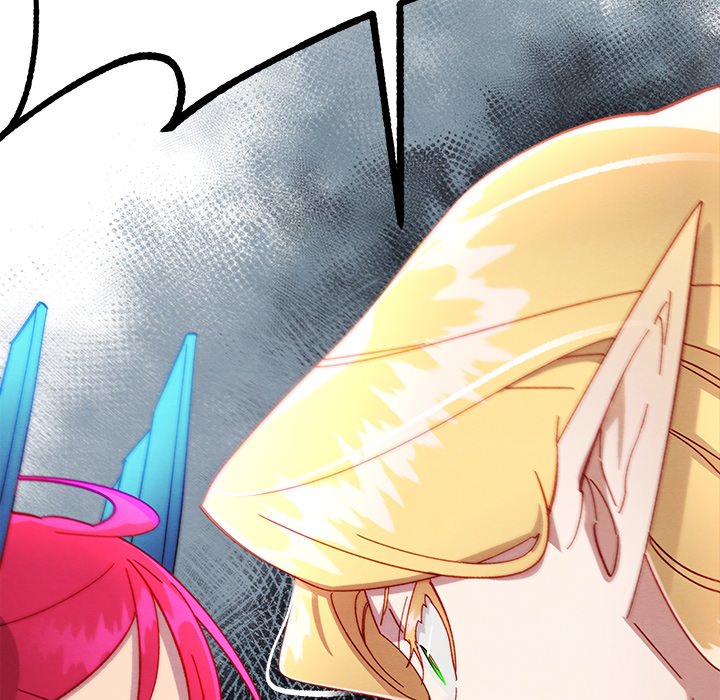 Read That Couple Has A Secret chapter 59 image 153 on Lezhin