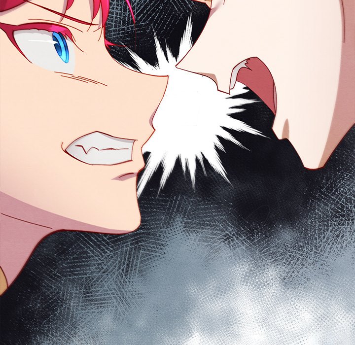 Read That Couple Has A Secret chapter 59 image 154 on Lezhin