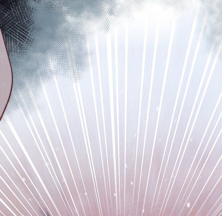 Read That Couple Has A Secret chapter 59 image 155 on Lezhin