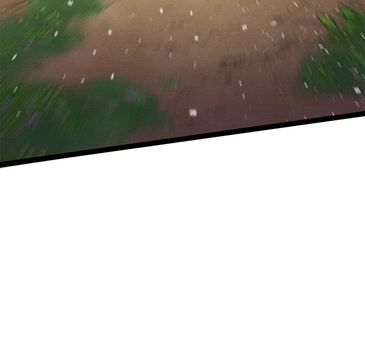 Read That Couple Has A Secret chapter 59 image 157 on Lezhin