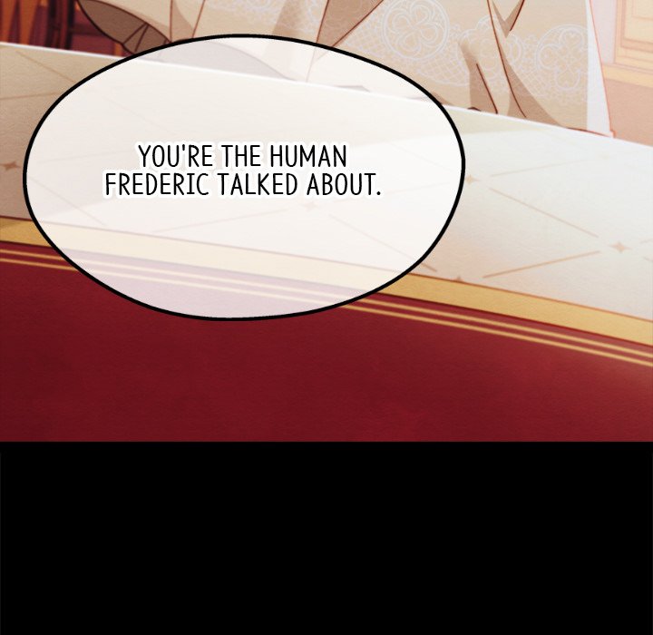 Read That Couple Has A Secret chapter 59 image 16 on Lezhin