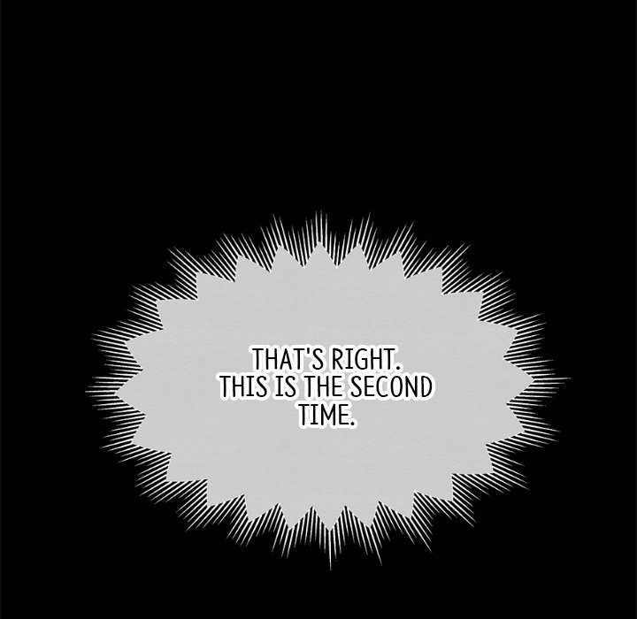 Read That Couple Has A Secret chapter 59 image 17 on Lezhin