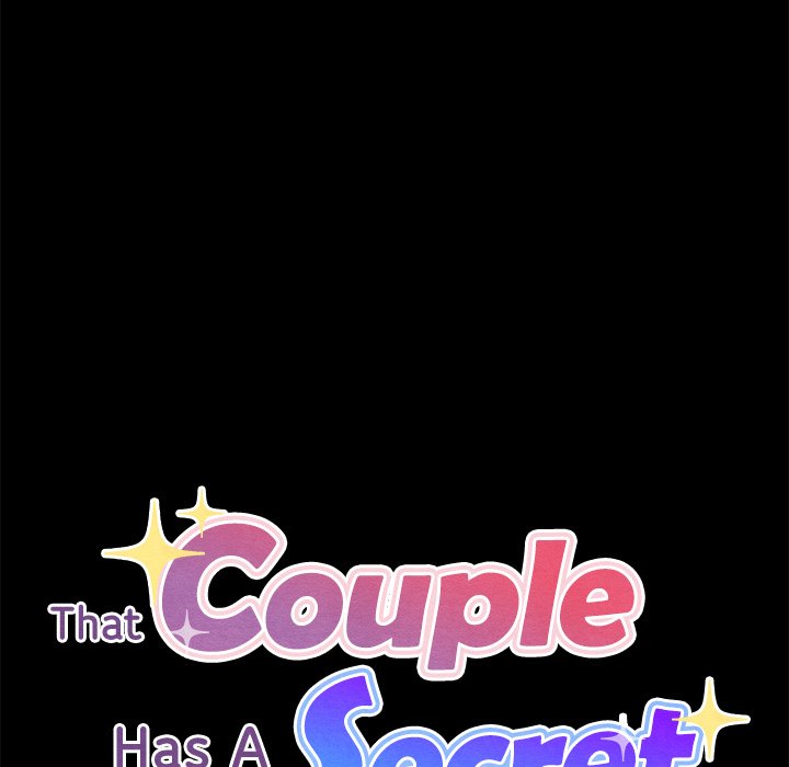 Read That Couple Has A Secret chapter 59 image 18 on Lezhin