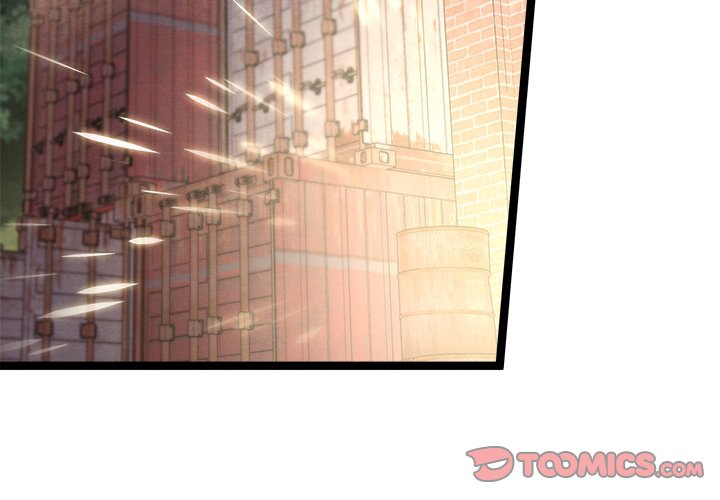 Read That Couple Has A Secret chapter 59 image 2 on Lezhin