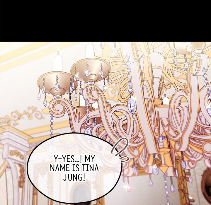 Read That Couple Has A Secret chapter 59 image 20 on Lezhin