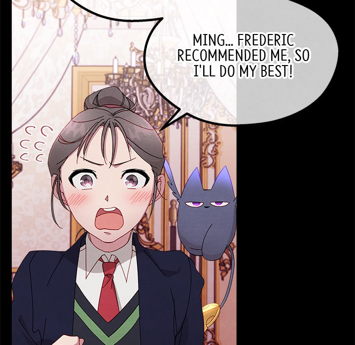 Read That Couple Has A Secret chapter 59 image 22 on Lezhin