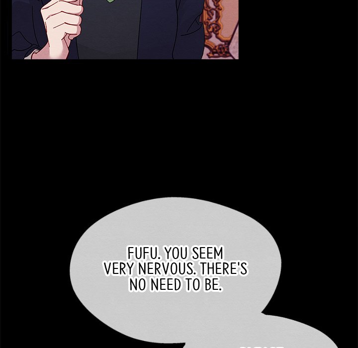 Read That Couple Has A Secret chapter 59 image 23 on Lezhin