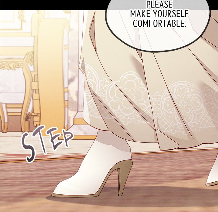 Read That Couple Has A Secret chapter 59 image 24 on Lezhin