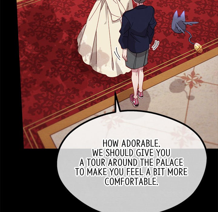 Read That Couple Has A Secret chapter 59 image 27 on Lezhin