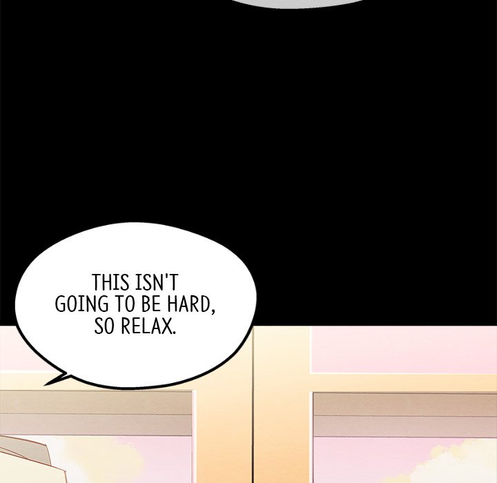 Read That Couple Has A Secret chapter 59 image 28 on Lezhin