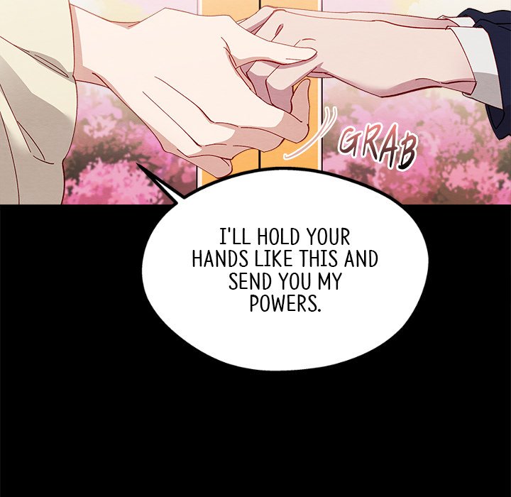 Read That Couple Has A Secret chapter 59 image 29 on Lezhin