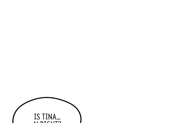 Read That Couple Has A Secret chapter 59 image 3 on Lezhin