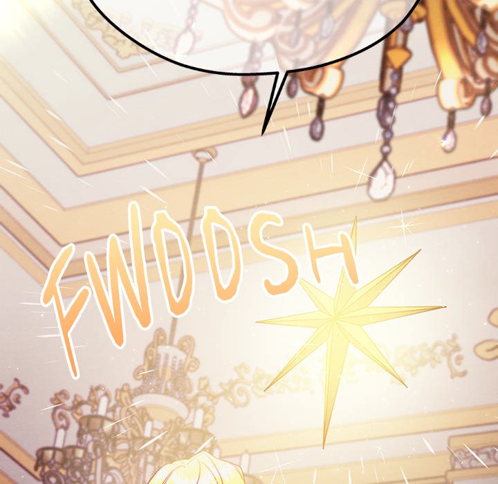 Read That Couple Has A Secret chapter 59 image 31 on Lezhin