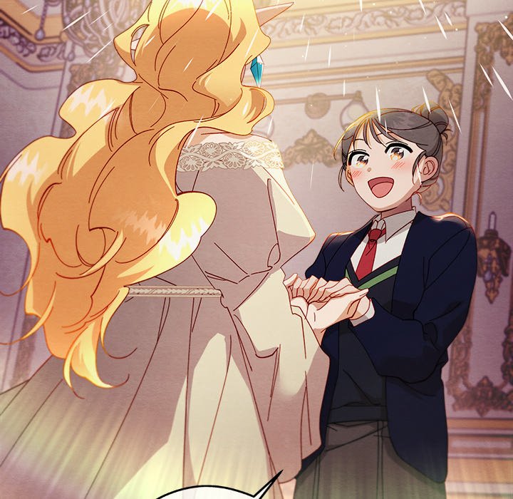 Read That Couple Has A Secret chapter 59 image 32 on Lezhin